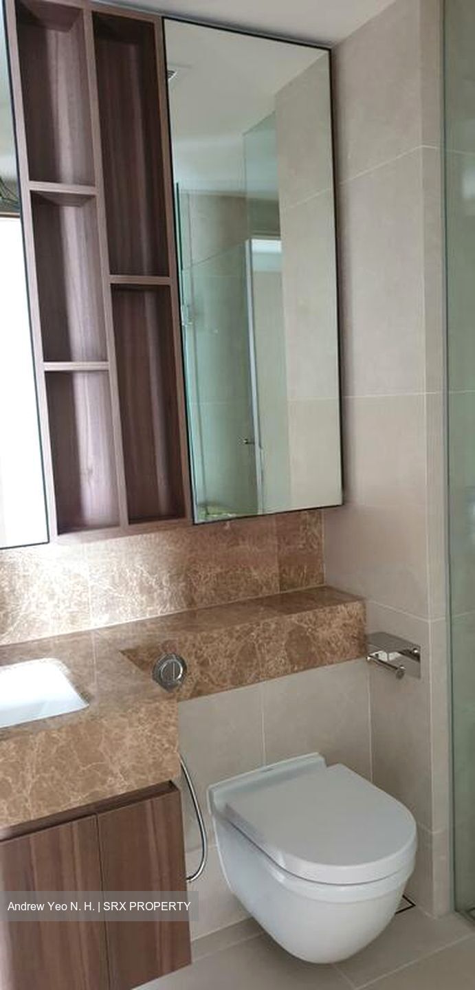 Verticus (D12), Apartment #460167341